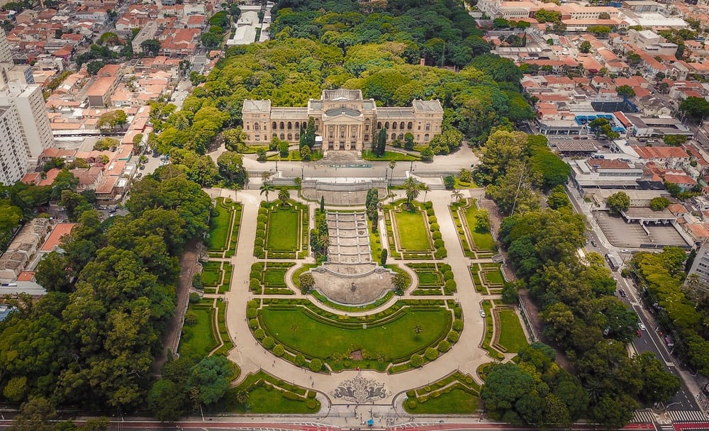 chateau-de-versailles