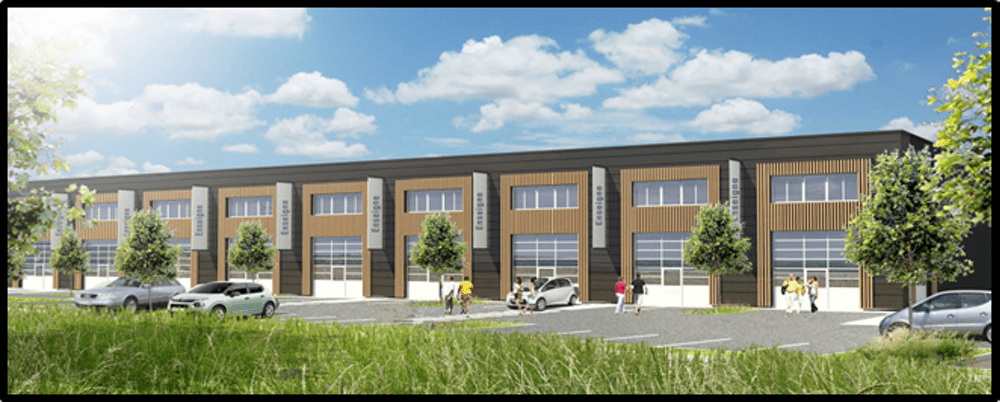 construction-cle-en-mains-dun-batiment-a-usage-dactivite