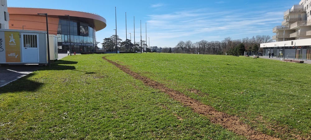 velodrome-jo-2024-montigny-le-bretonneux